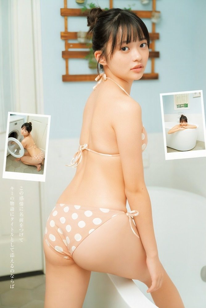 小森香乃 画像038