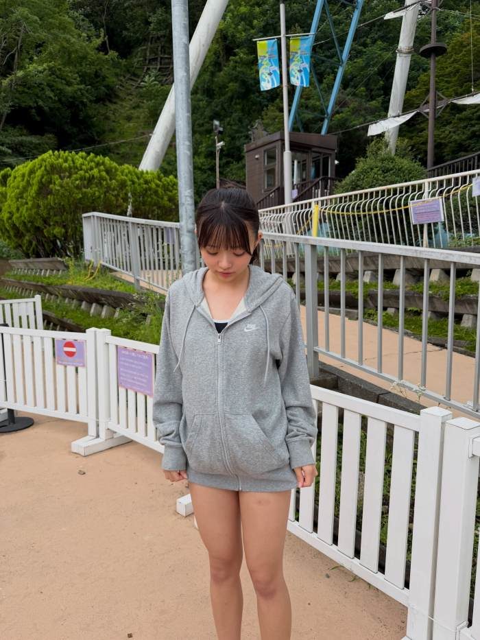 小森香乃 画像072