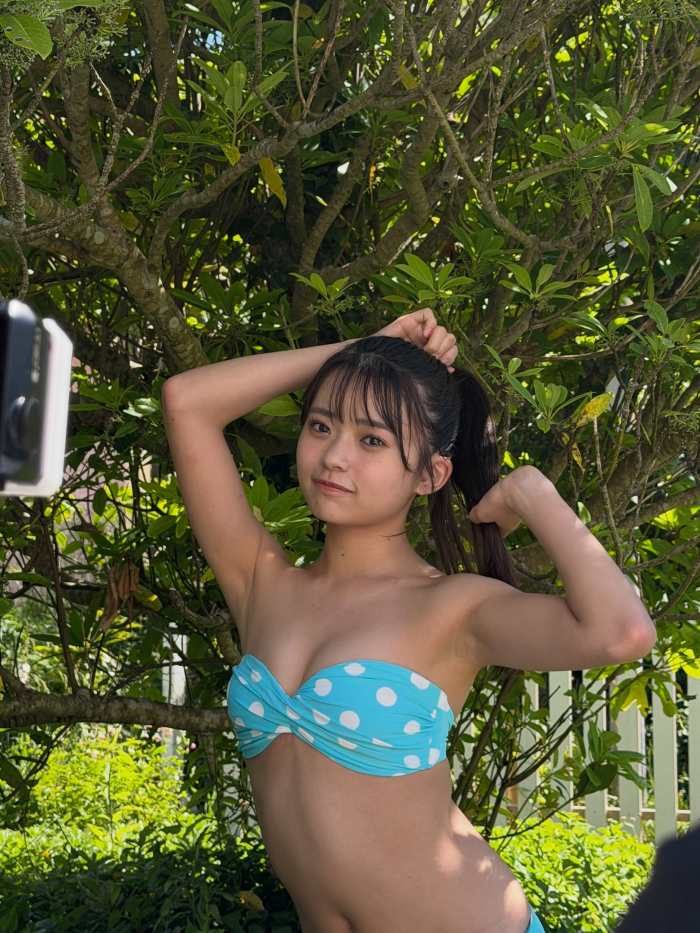 小森香乃 画像078