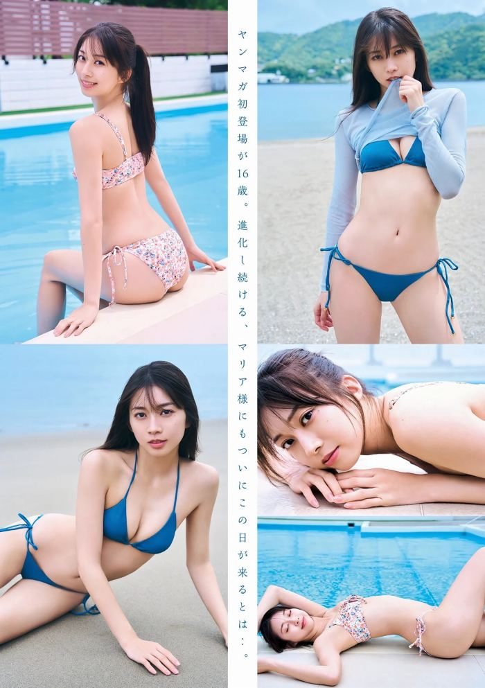 牧野真莉愛 画像003