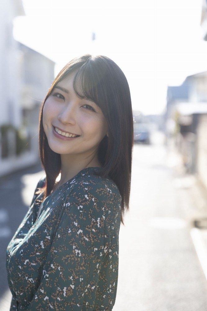 あまつまりな 画像001