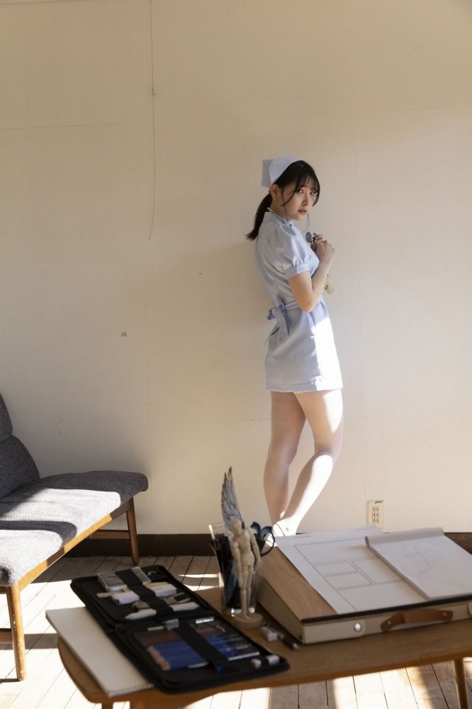 あまつまりな 画像005