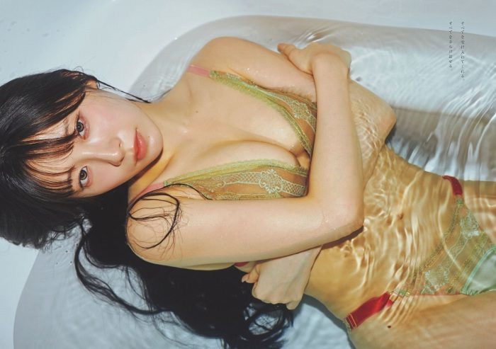 汐見まとい 画像006