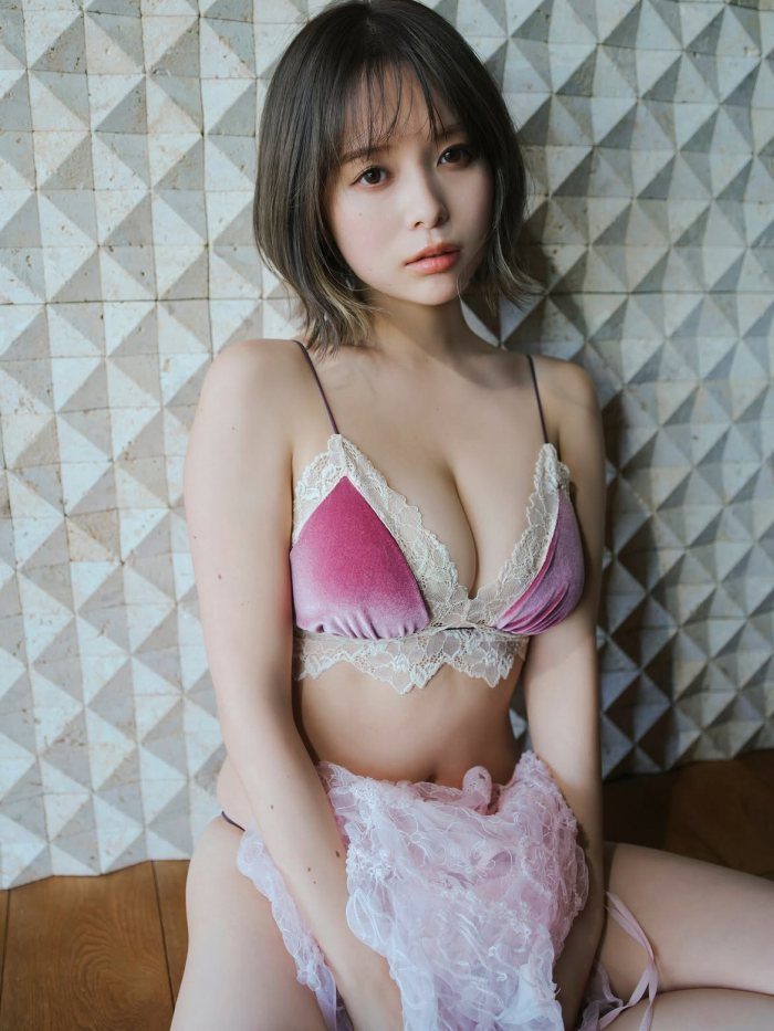 緑川春菜 画像009