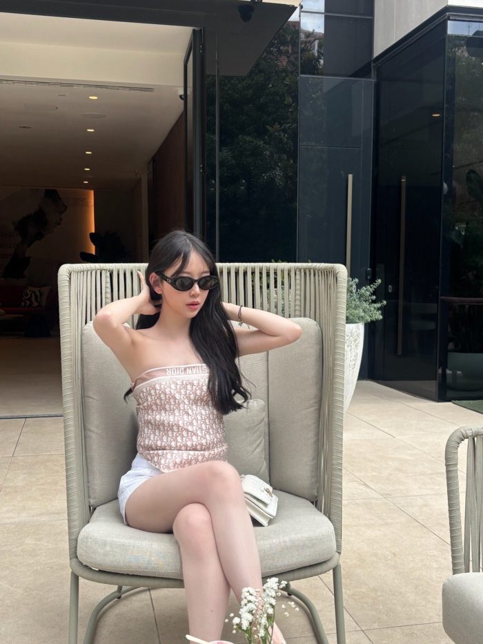 堀未央奈 画像006