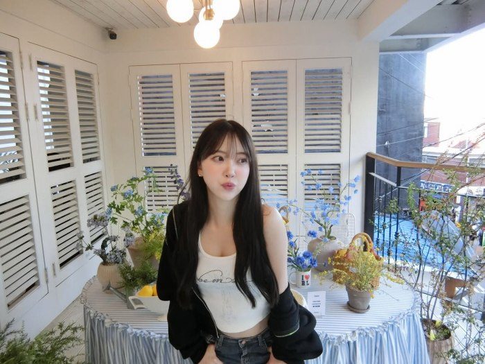 堀未央奈 画像007