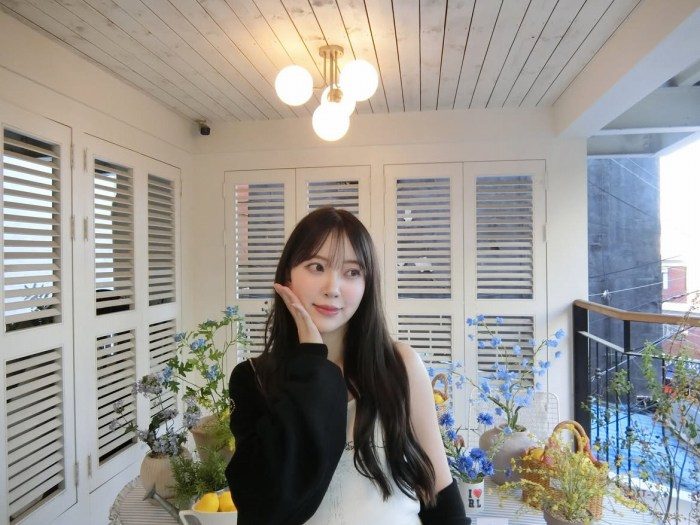 堀未央奈 画像009