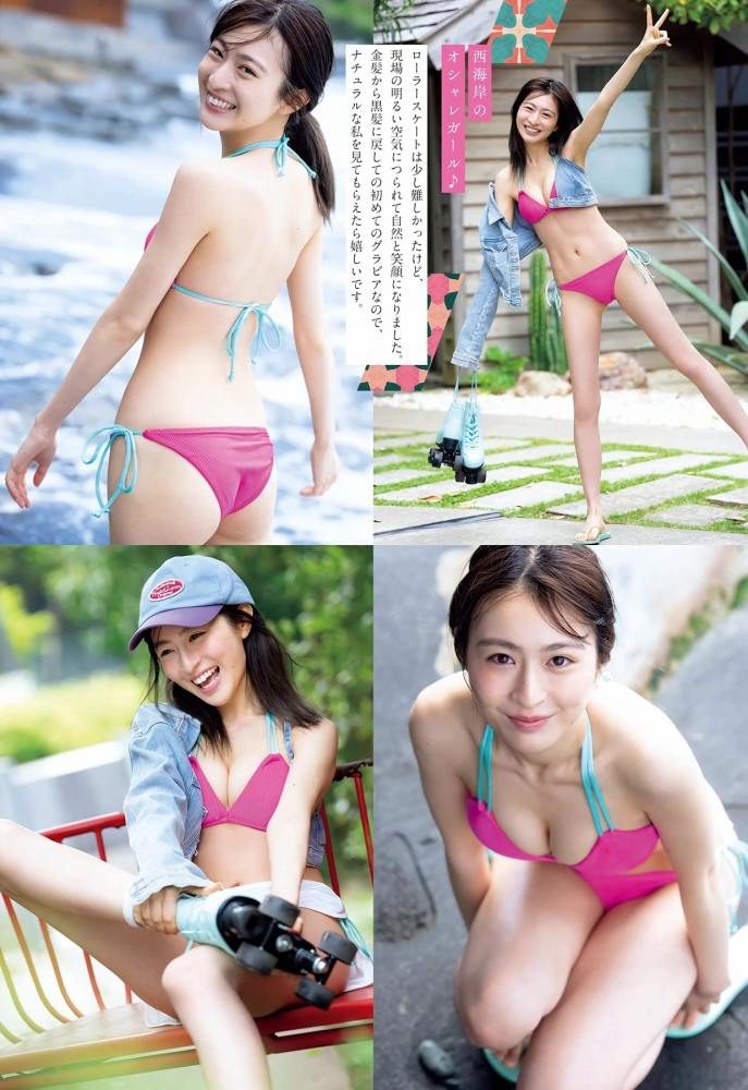 宮部のぞみ 画像003