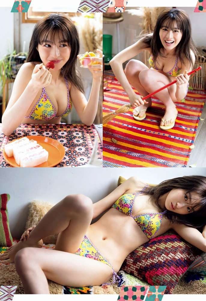 宮部のぞみ 画像005