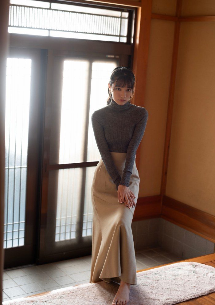 宮下玲奈 画像001