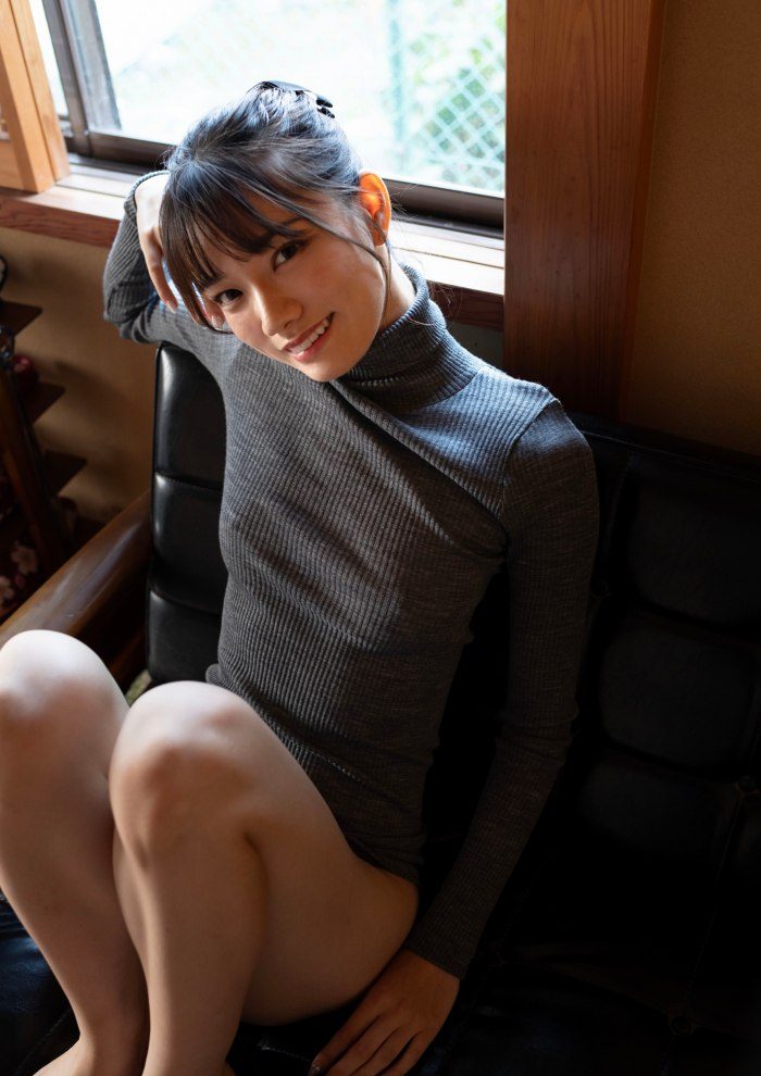 宮下玲奈 画像002