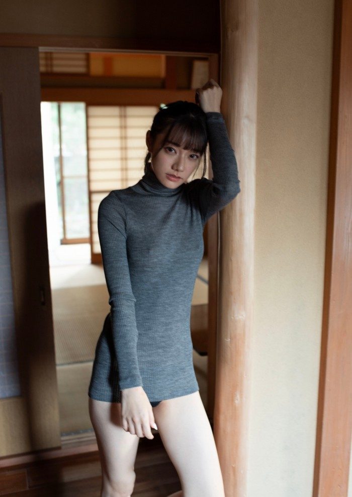 宮下玲奈 画像006