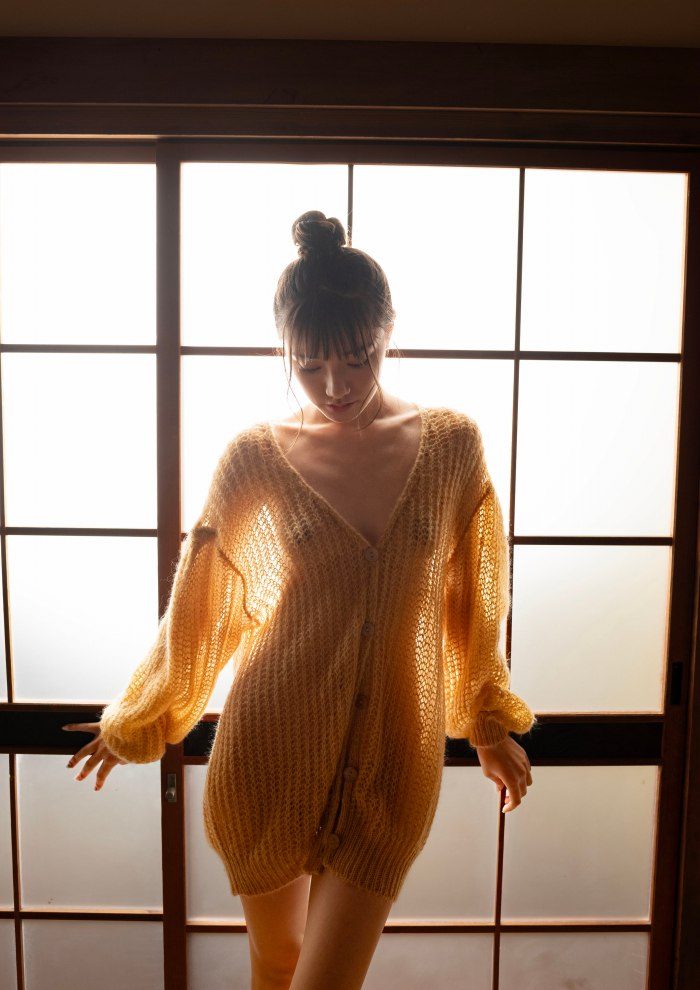 宮下玲奈 画像012