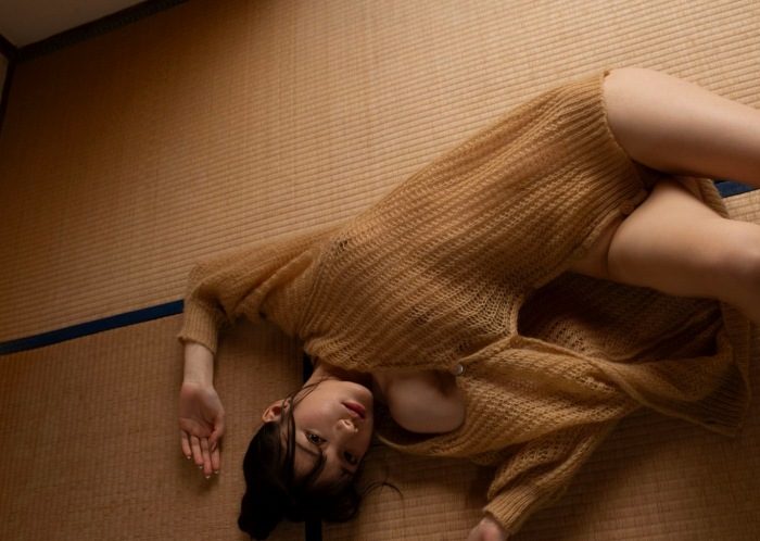 宮下玲奈 画像013