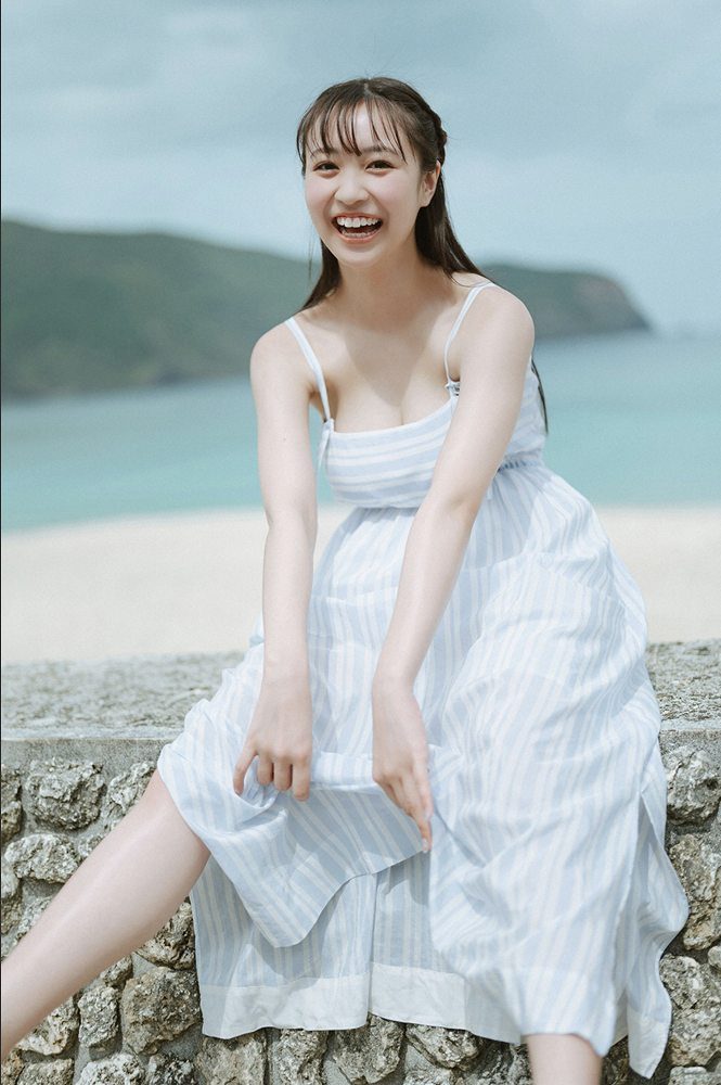 溝端葵 画像008