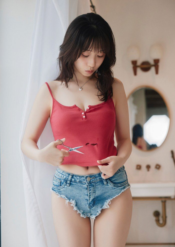 伊織もえ 画像009