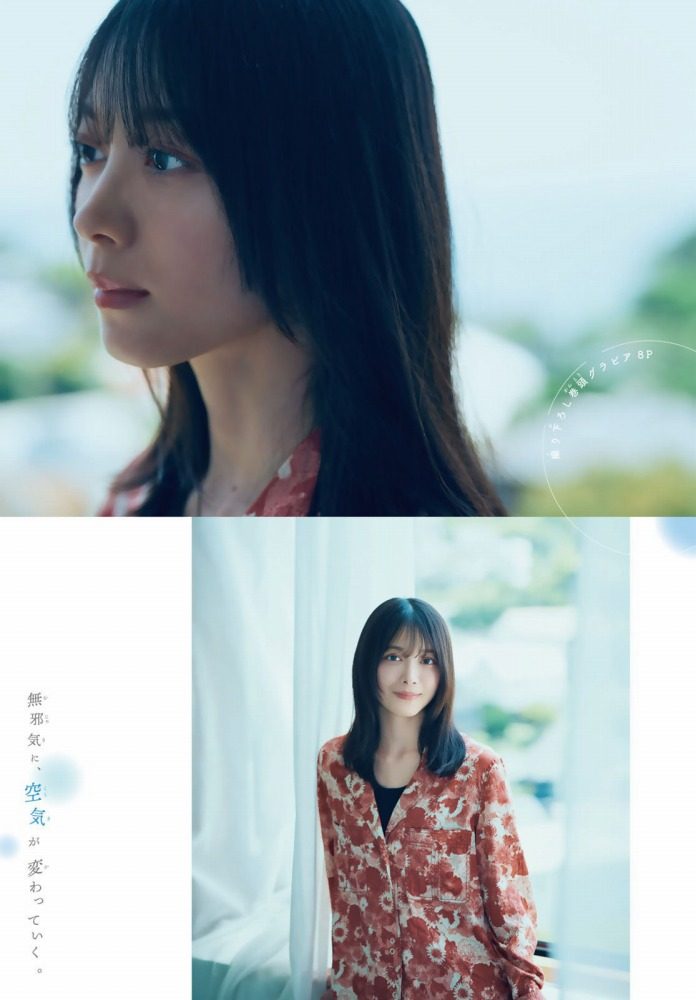 森田ひかる 画像002