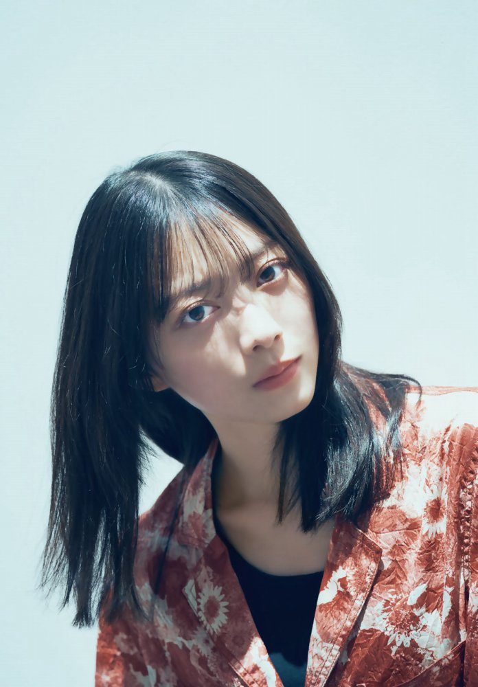 森田ひかる 画像005