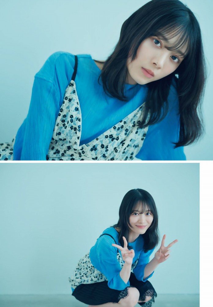 森田ひかる 画像009