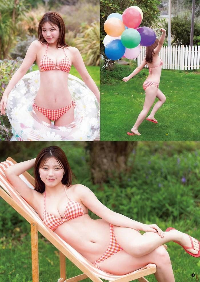 矢野ななか 画像012