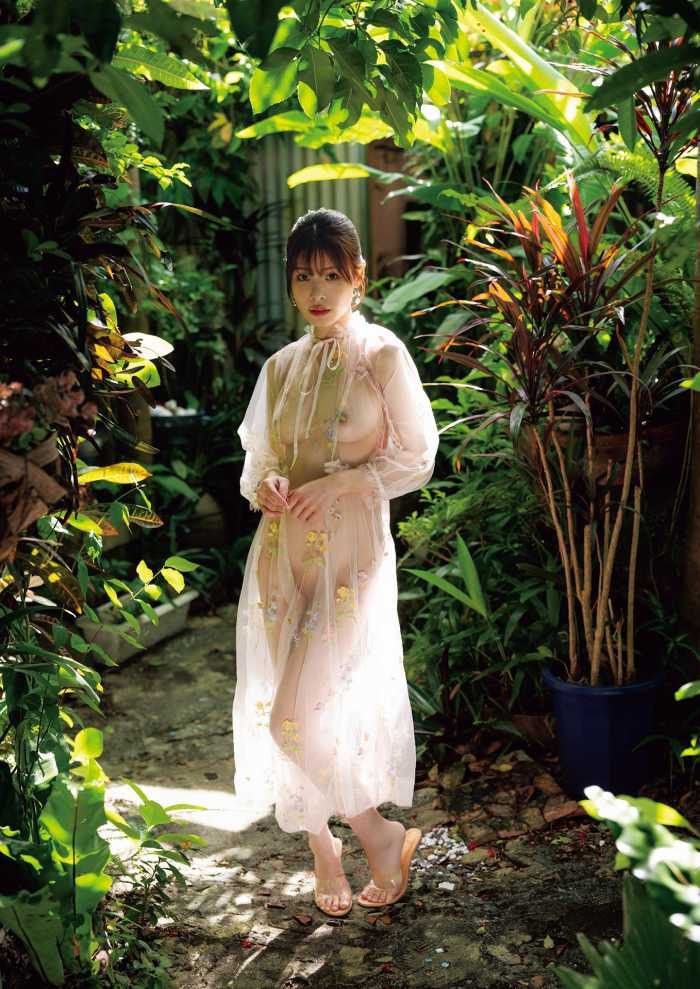 小笠原菜乃 画像001