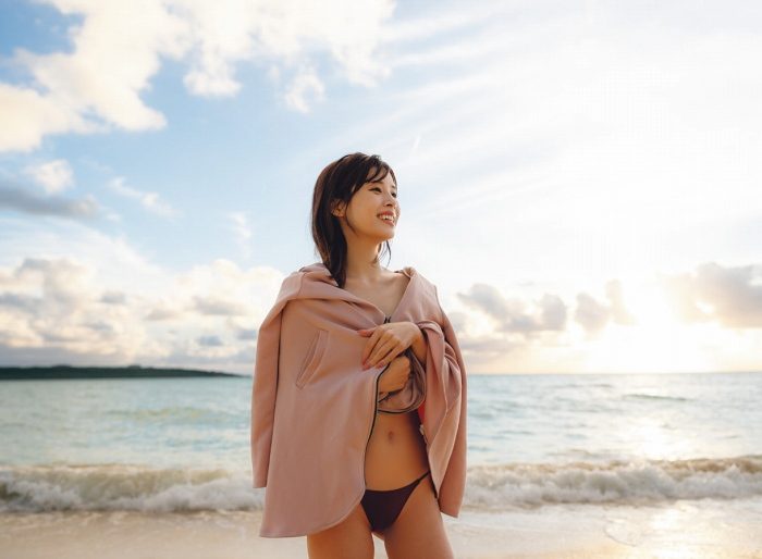 小笠原菜乃 画像014