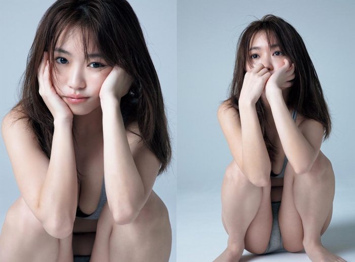 大原優乃 画像003