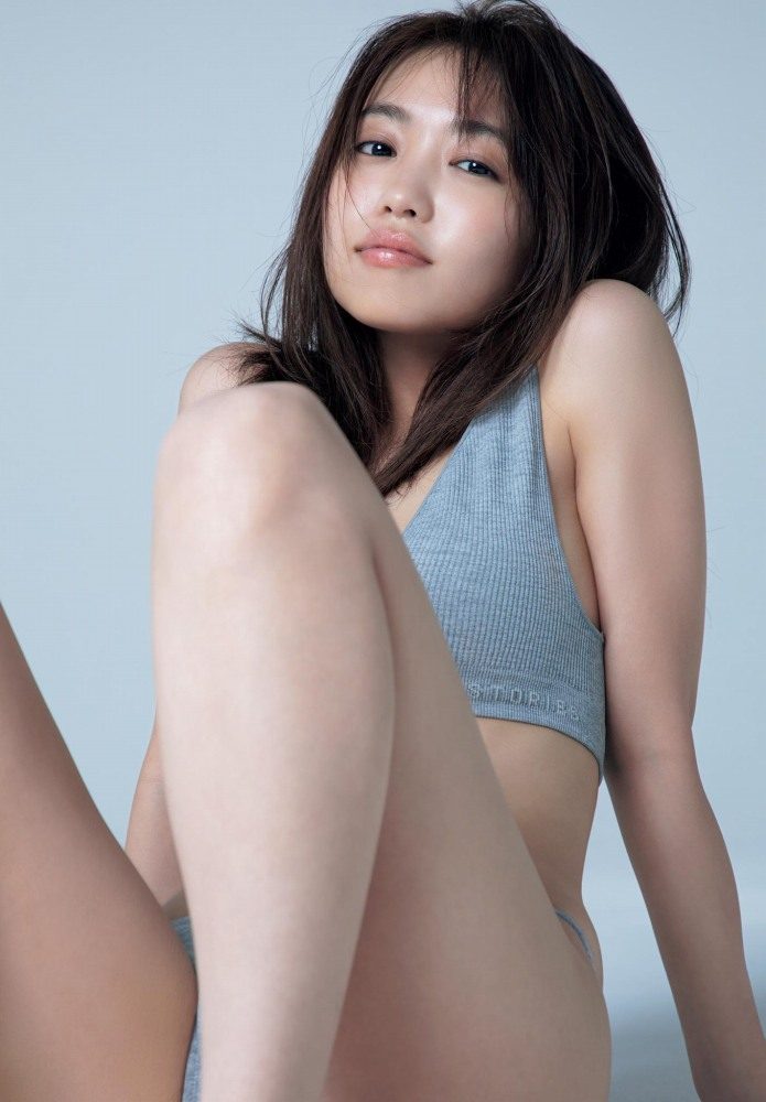 大原優乃 画像004