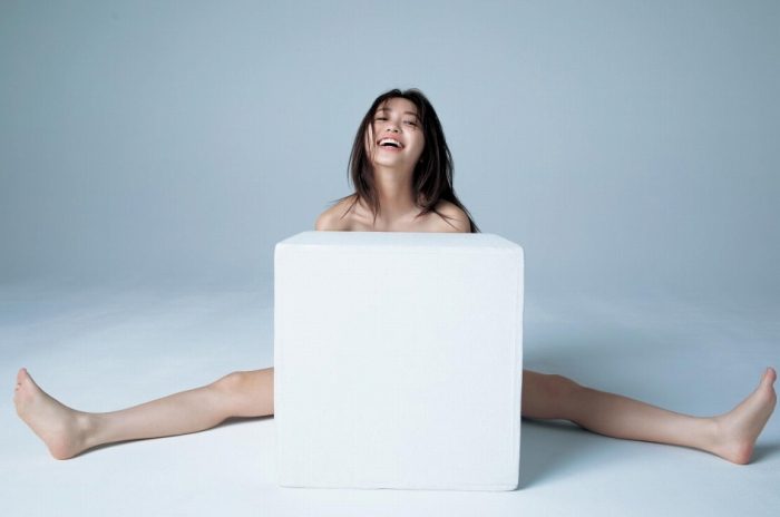 大原優乃 画像015