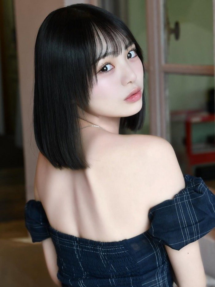織莉叶 画像010