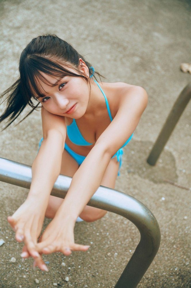 森脇梨々夏 画像002
