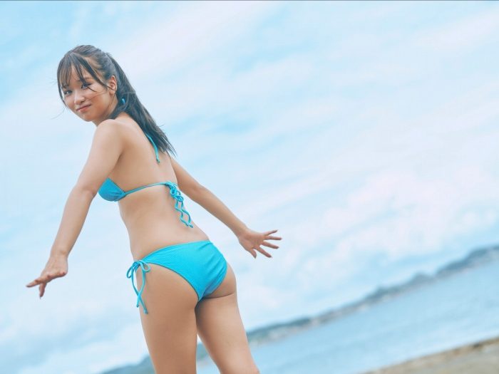 森脇梨々夏 画像004