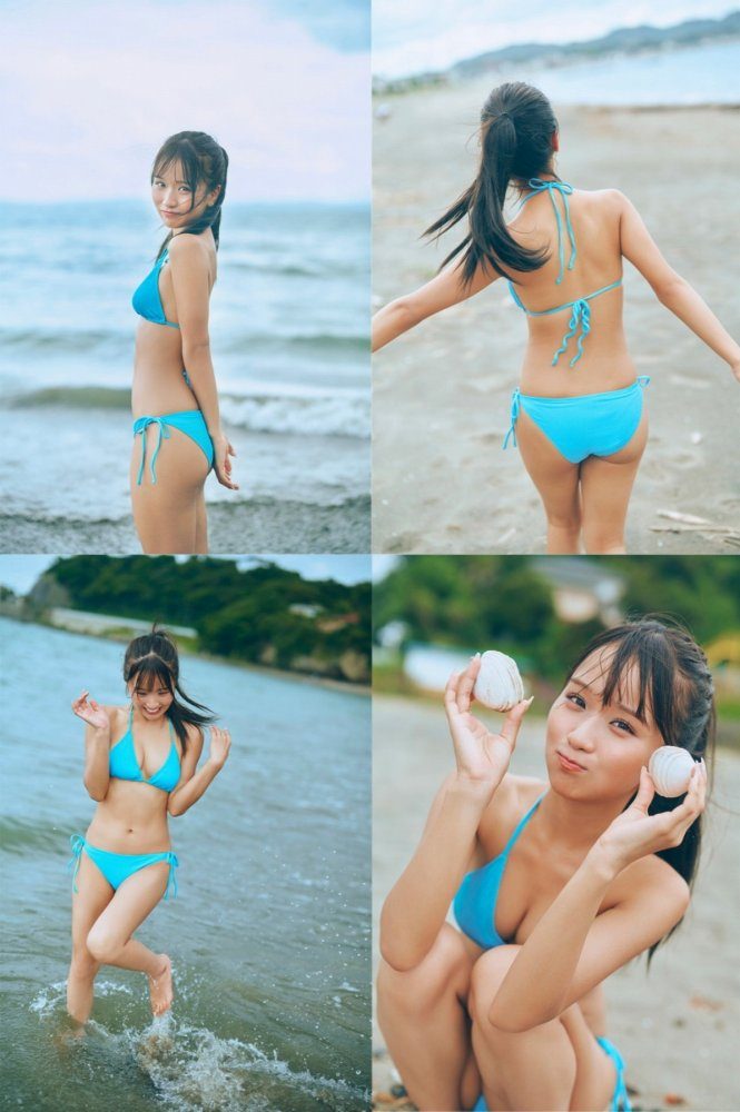 森脇梨々夏 画像008
