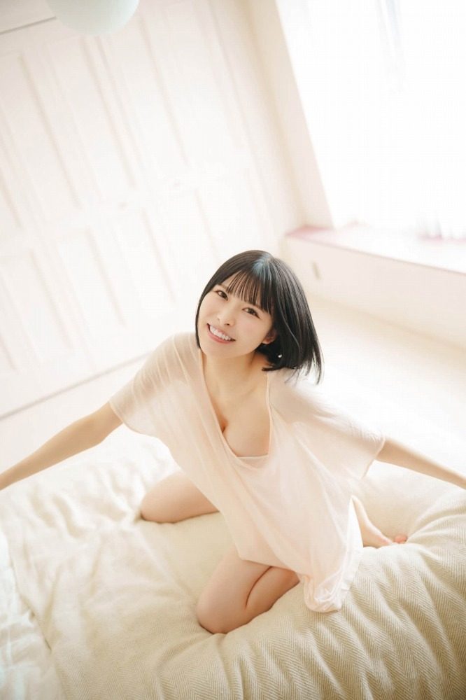 小此木流花 画像003