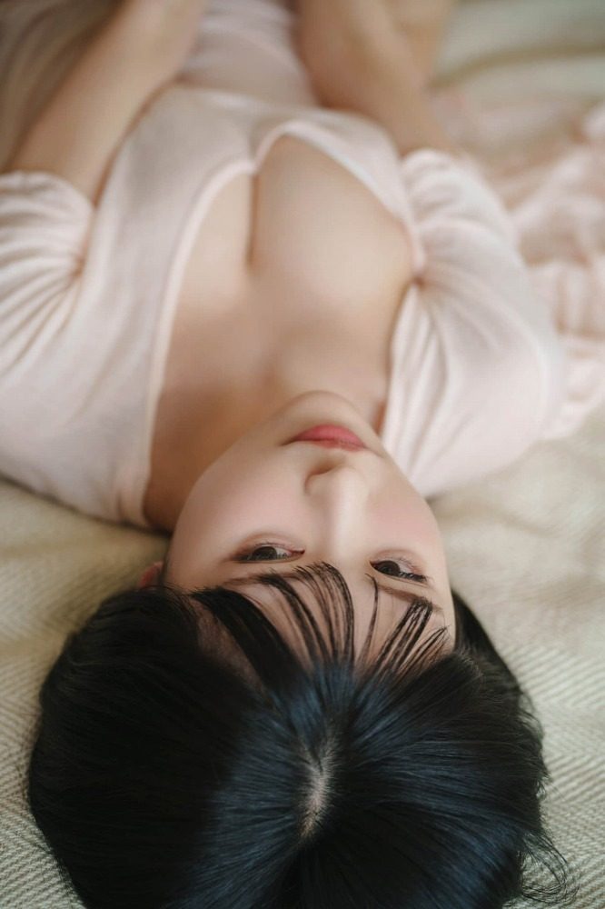 小此木流花 画像004