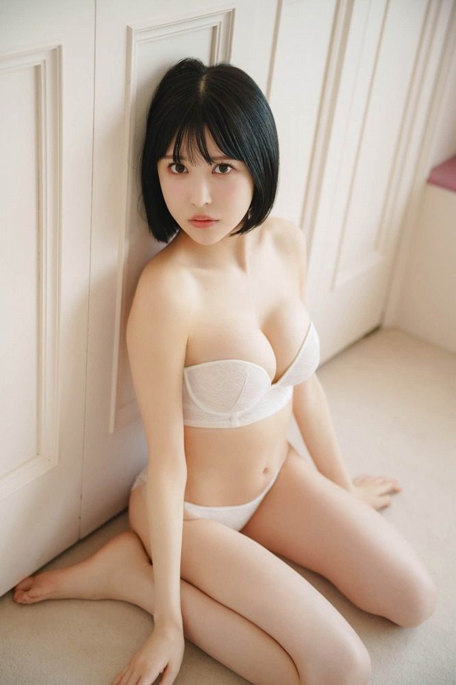 小此木流花 画像010