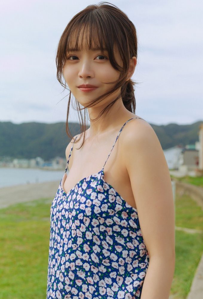 新田さちか 画像002