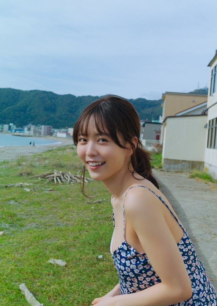 新田さちか 画像003