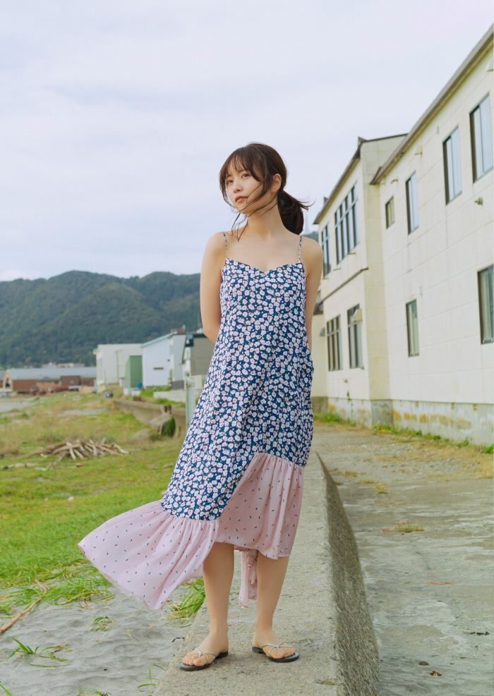 新田さちか 画像004