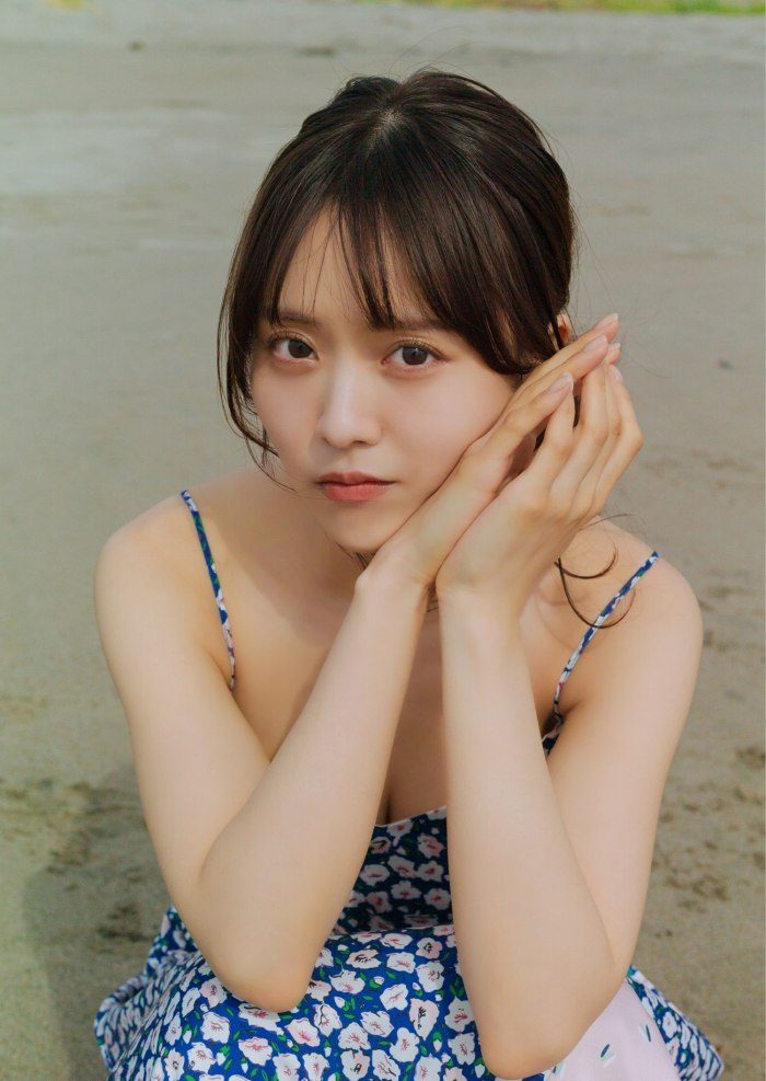 新田さちか 画像008