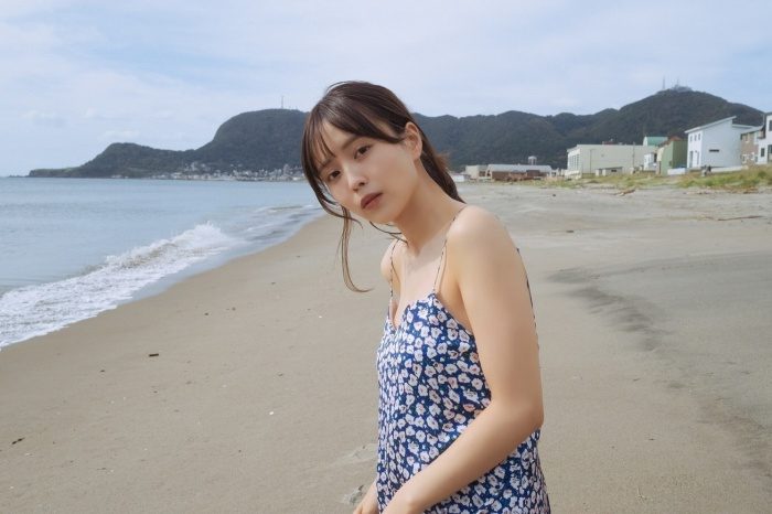 新田さちか 画像011