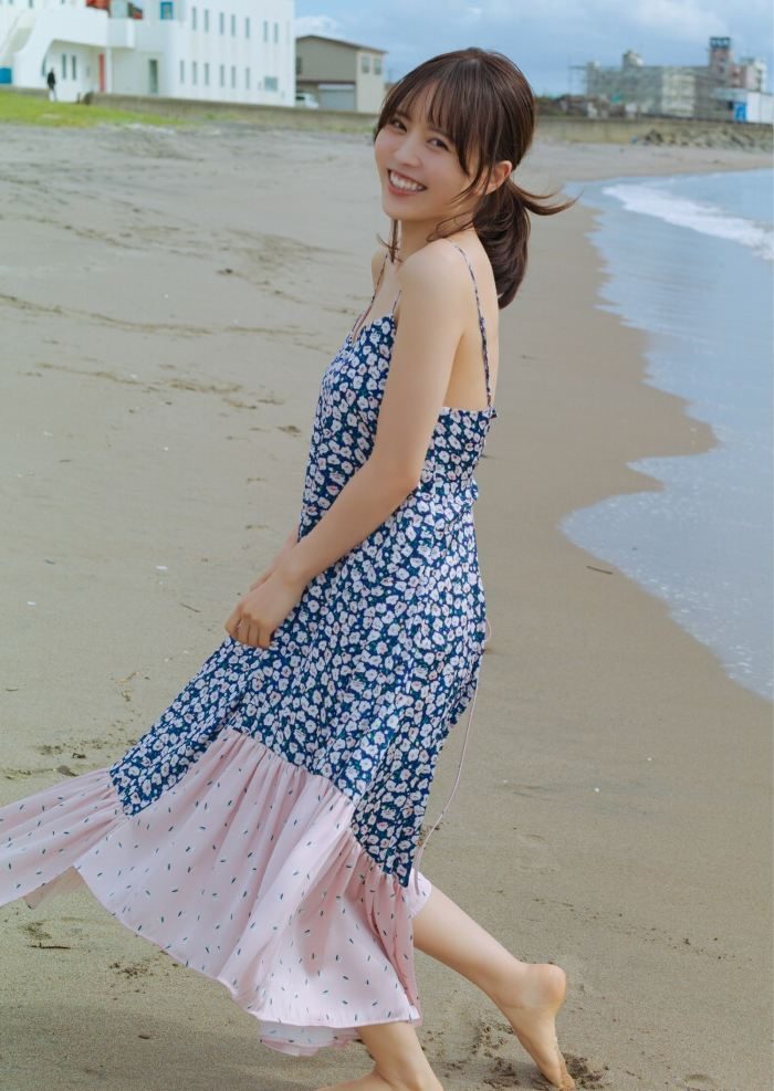新田さちか 画像012