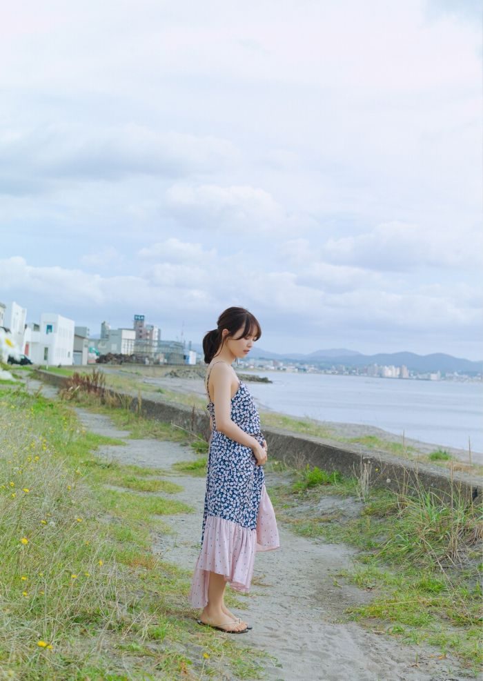 新田さちか 画像014
