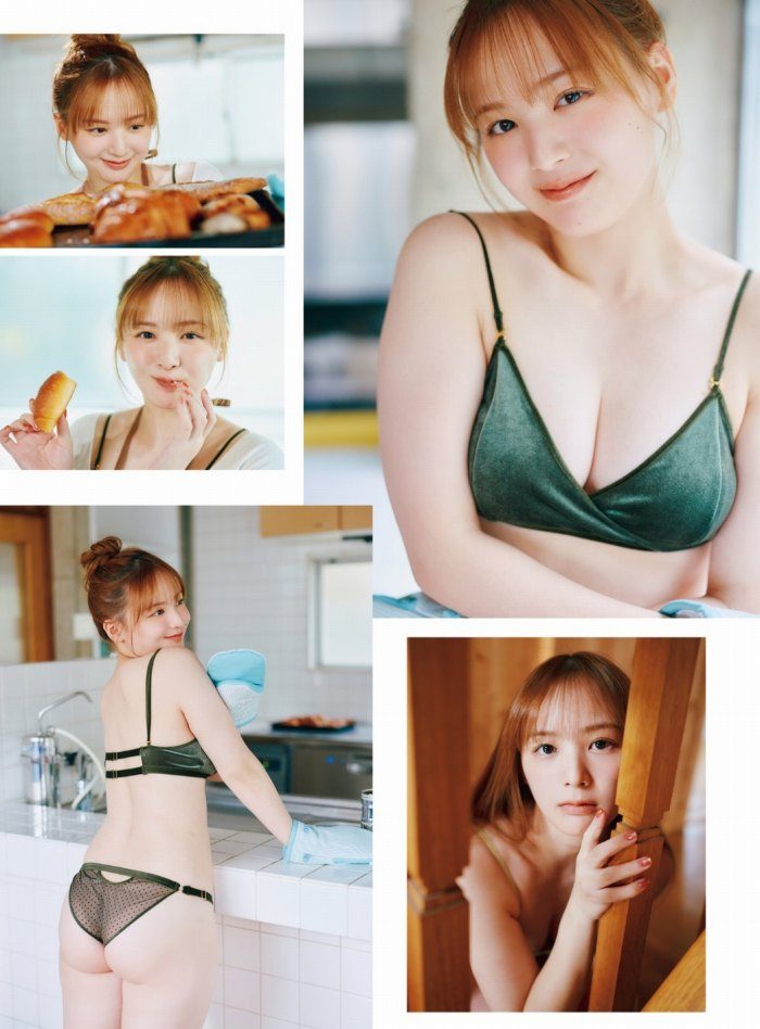 立野沙紀 画像002