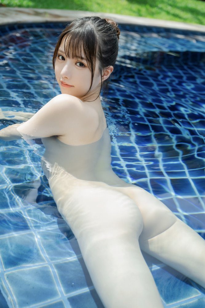 佐々木さき 画像012