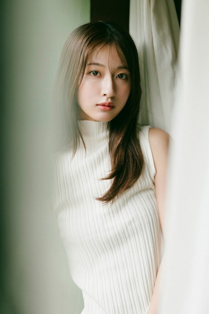斉藤里奈 画像001