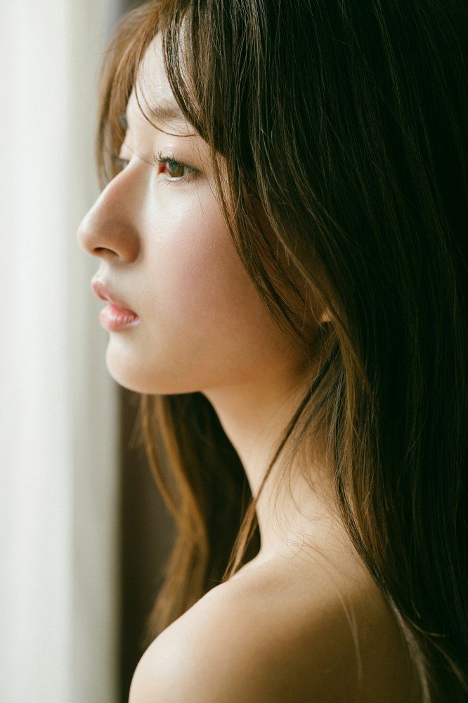 斉藤里奈 画像012