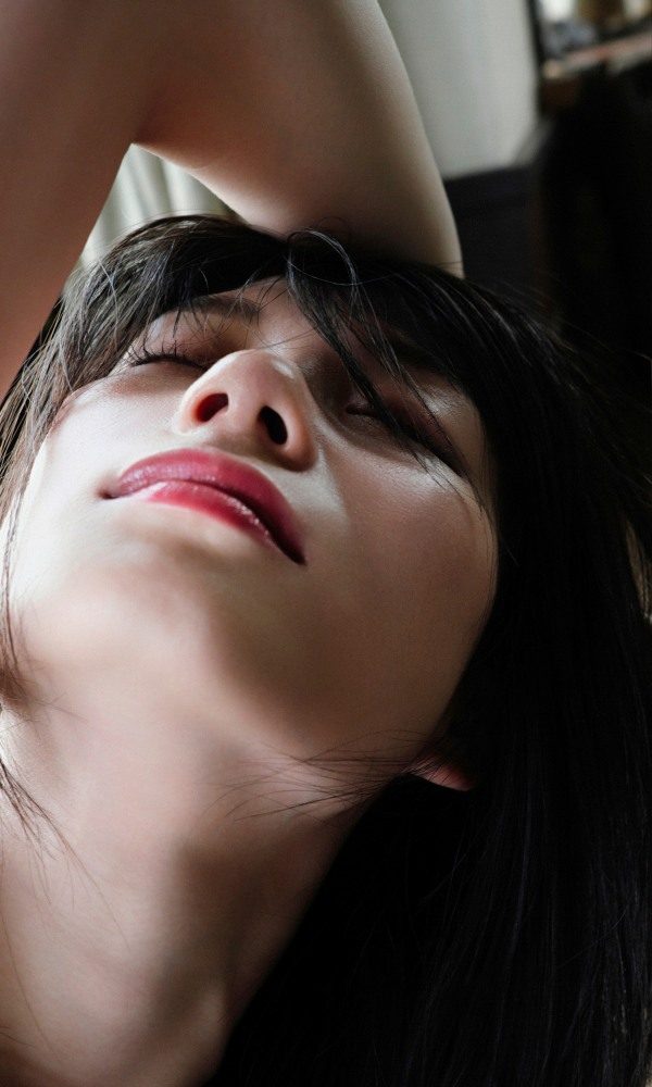 瀬戸環奈 画像003