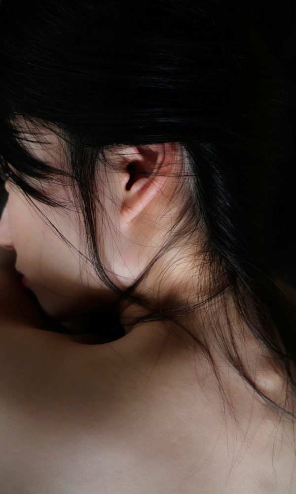 瀬戸環奈 画像008