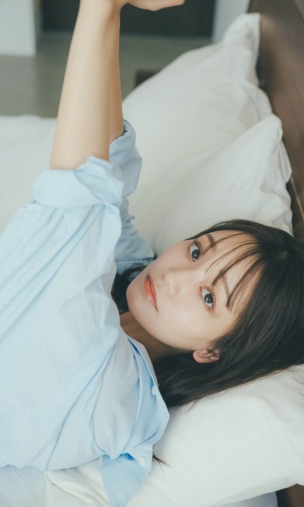 青戸しの 画像002